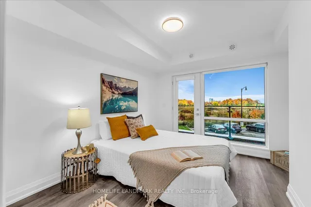 Additional image 19 of 155 Veterans Dr Unit 10