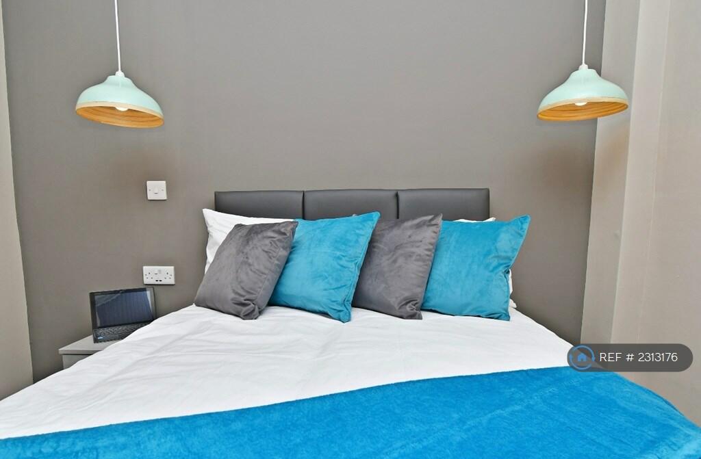 Additional image 9 of Coal Clough Lane, Burnley, BB11