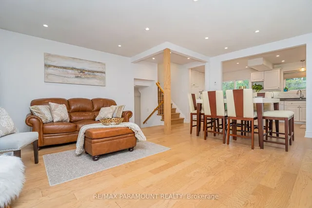 Additional image 11 of 43 Bromley Cres