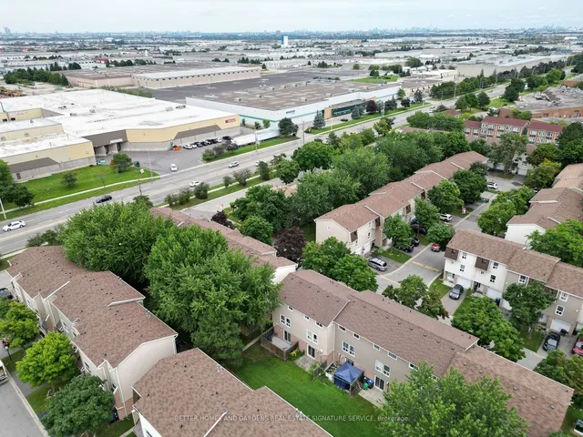 Additional image 37 of 42 Ellis Dr