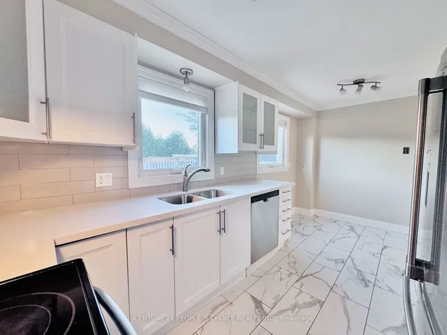 Additional image 15 of 44 Linkdale Rd