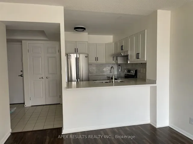 Additional image 28 of 7 Carlton St Unit 1711