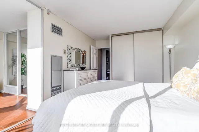 Additional image 8 of 26 Hanover Rd Unit 904