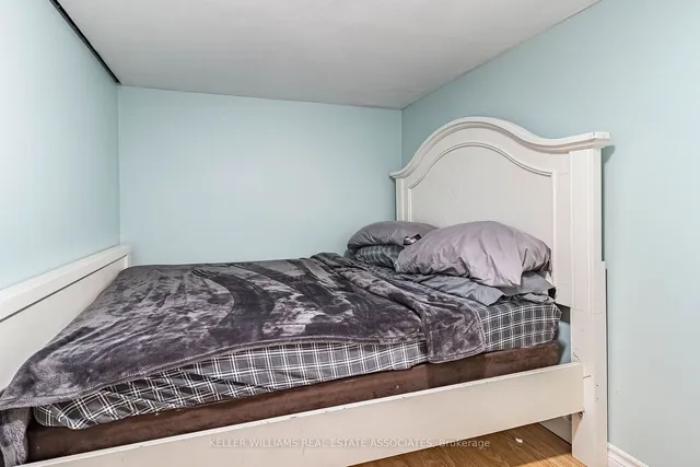 Additional image 22 of 60 Fleetwood Cres