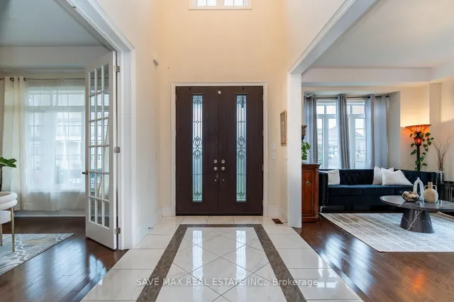 Additional image 6 of 16 Layton St