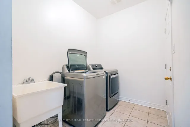 Additional image 23 of 51 Gower Cres