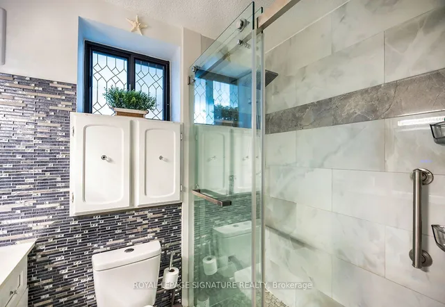 Additional image 19 of 50 Old Kingston Rd Unit 4203