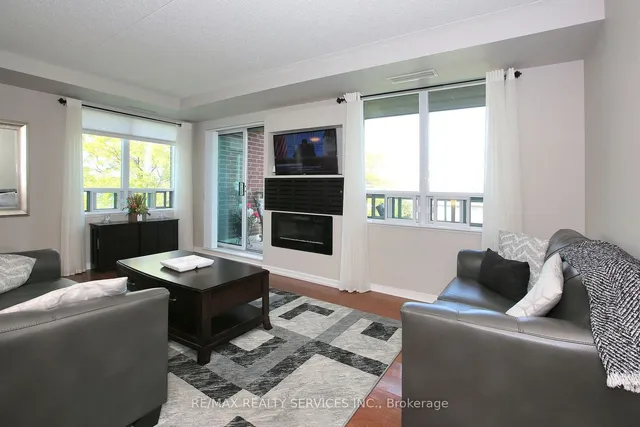 Additional image 6 of 55 Via Rosedale Ave Unit 215