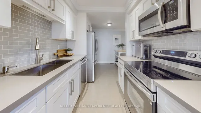 Additional image 16 of 16 Gatwick Lane