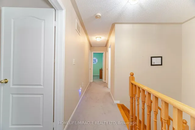 Additional image 28 of 29 Quailvalley Dr