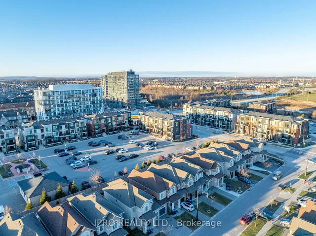 Additional image 29 of 100 Dufay Rd Unit 123