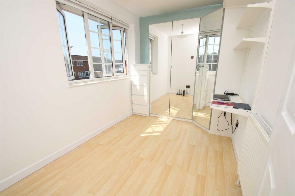 Additional image 9 of Baydon Close, Trowbridge