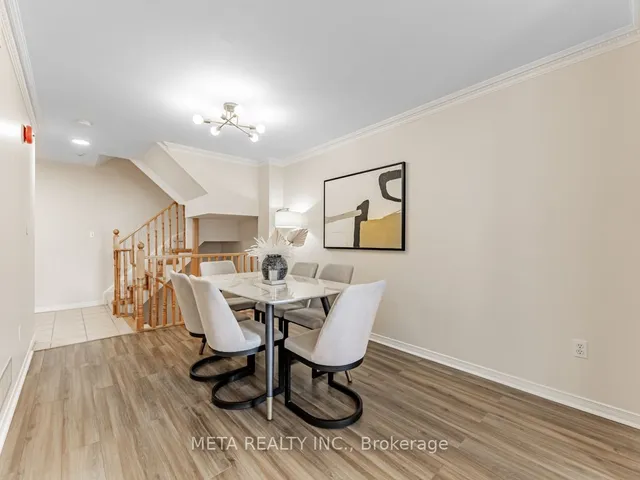 Additional image 8 of 108 Finch Ave Unit D9