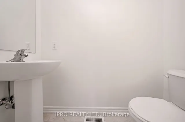 Additional image 17 of 20 Cobriza Cres