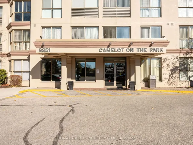 Additional image 5 of 8351 Mclaughlin Rd Unit 422