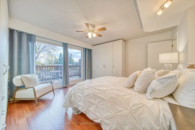 Additional image 22 of 155 Woodbine Ave Unit 5