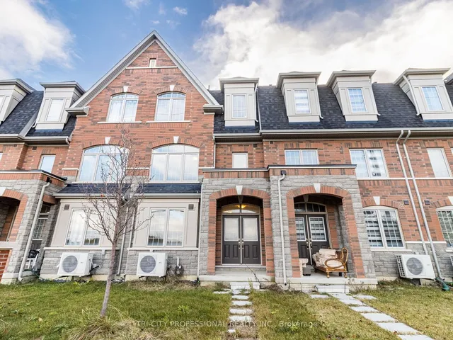 Additional image 36 of 72 Fruitvale Circ