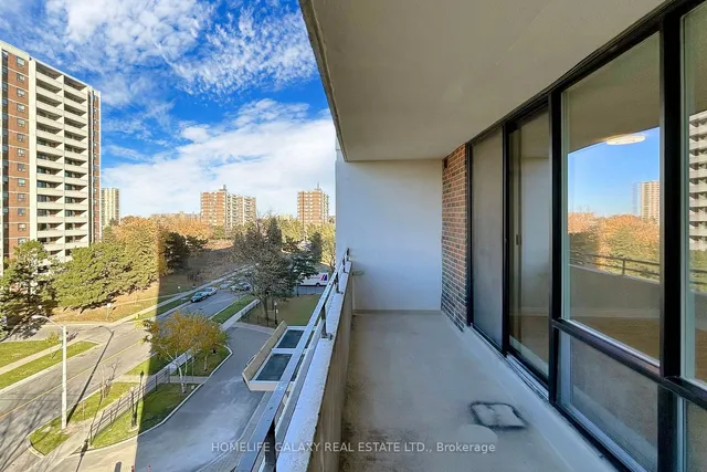 Additional image 32 of 101 Prudential Dr Unit 608