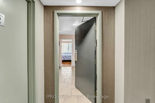 Additional image 7 of 12 Laurelcrest St Unit 213