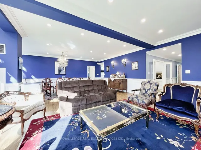 Additional image 27 of 5444 Yonge St Unit 108
