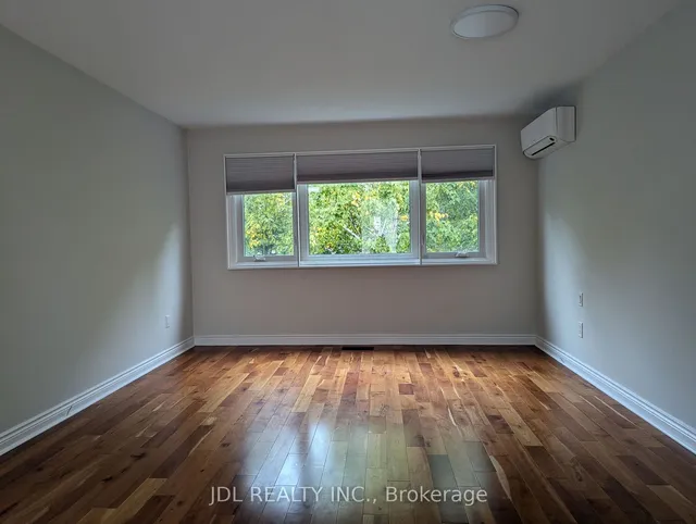 Additional image 9 of 34 shaftesbury Ave