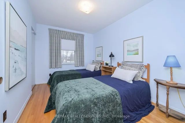 Additional image 25 of 47 Durham Cres