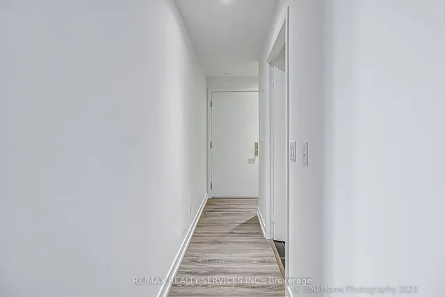 Additional image 20 of 20 Edward St Unit 1719