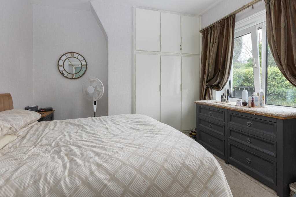 Additional image 11 of Marsden Road, Burnley, BB10