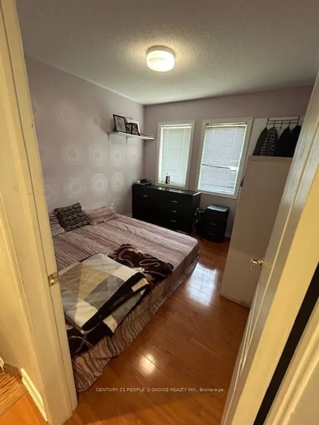 Additional image 16 of 33 Fishing Cres