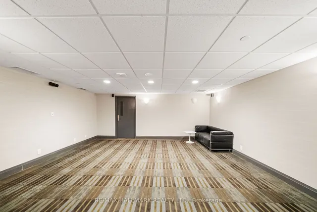 Additional image 30 of 25 Town Centre Crt Unit 3110