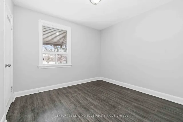 Additional image 12 of 47 Boyce Ave