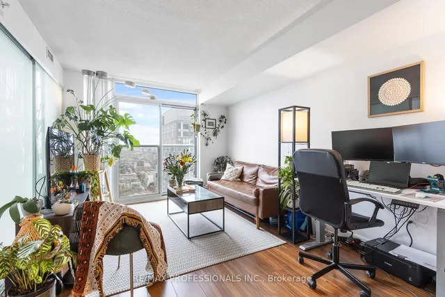 Additional image 5 of 85 Queens Wharf Rd Unit 4211