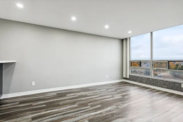 Additional image 9 of 320 Mill St Unit 608