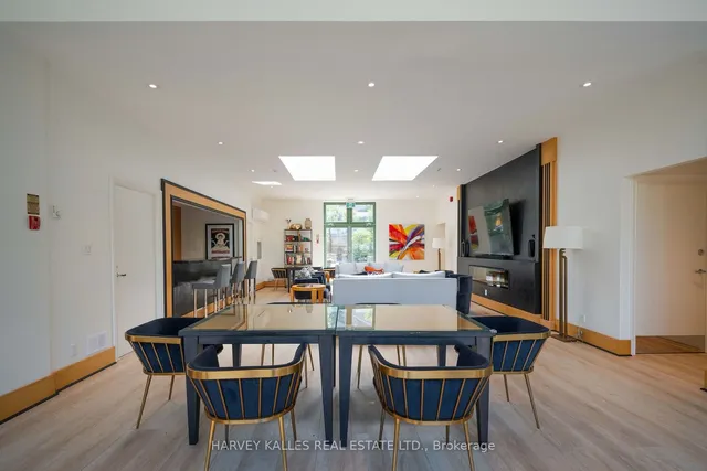 Additional image 28 of 77 Avenue Rd Unit 506