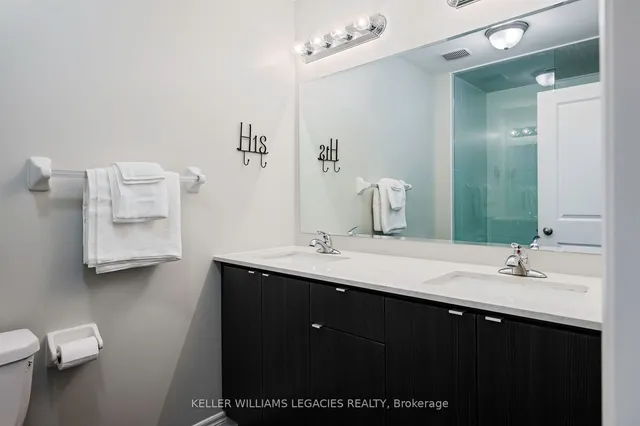 Additional image 25 of 19 Sudeley Lane