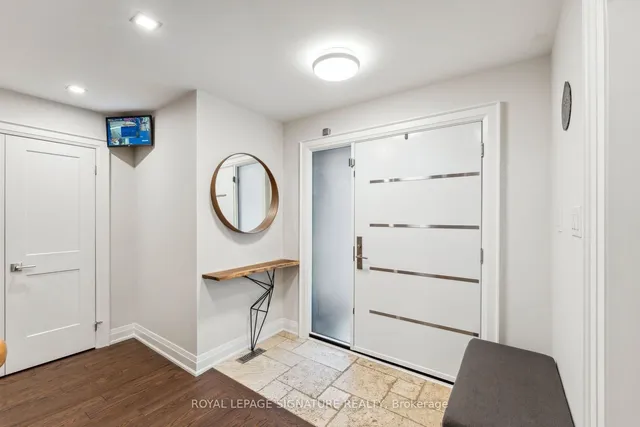 Additional image 4 of 99 Kenpark Ave