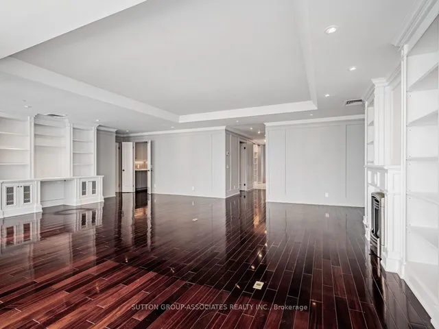 Additional image 7 of 211 QUEENS QUAY WEST Unit 1116