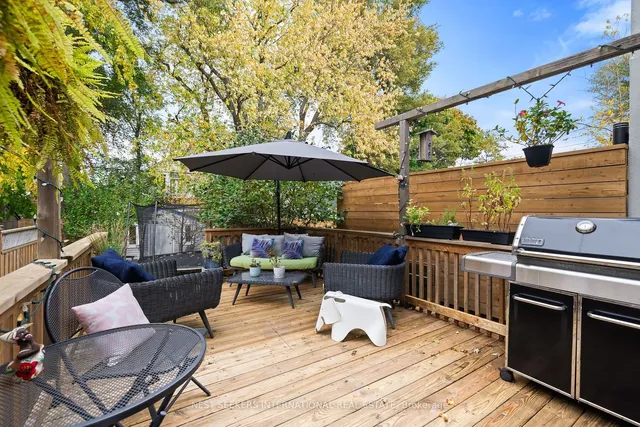 Additional image 38 of 40 Linton Ave