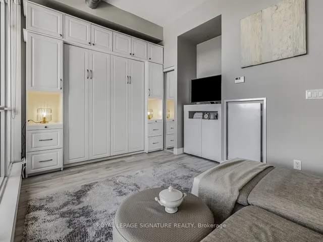 Additional image 5 of 75 The Donway Unit 805