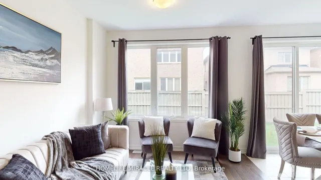 Additional image 19 of 84 Keppel Circ