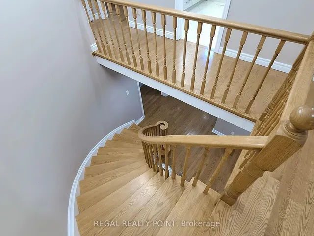 Additional image 14 of 27 Bluffwood Dr