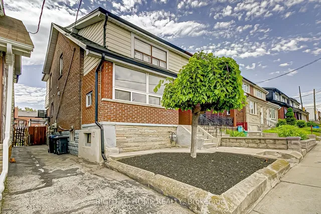 Additional image 14 of 1994 Dufferin St