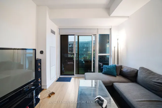 Additional image 14 of 50 George Butchart Dr Unit 202