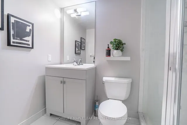 Additional image 17 of 235 SHERWAY GARDENS Rd Unit 2010