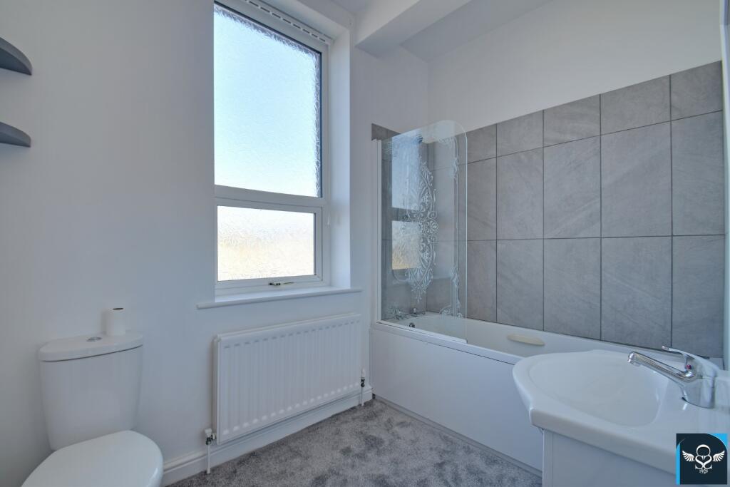 Additional image 8 of Burnley Road, Harle Syke