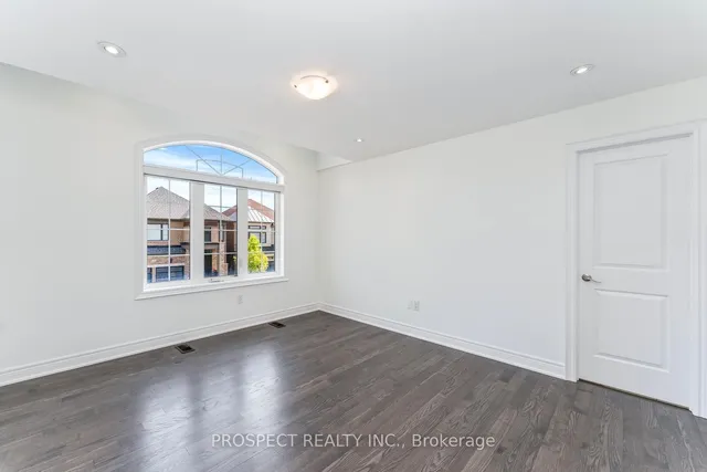 Additional image 30 of 15 Lyle Way