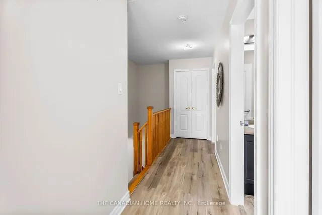 Additional image 20 of 138 Calm Waters Cres