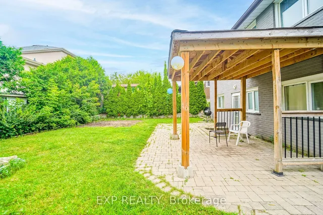 Additional image 30 of 60 Manorglen Cres