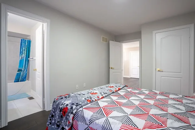 Additional image 27 of 73 Pathway Dr