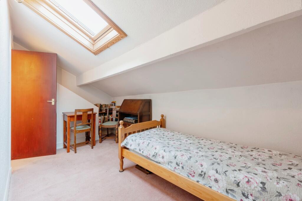 Additional image 16 of Burnley Road, Cliviger, Burnley, Lancashire, BB10